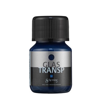 Lasimaali, 30 ml