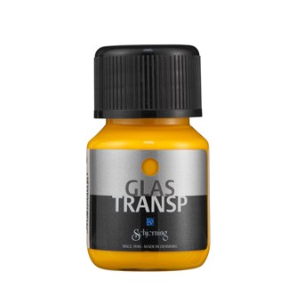 Lasimaali, 30 ml