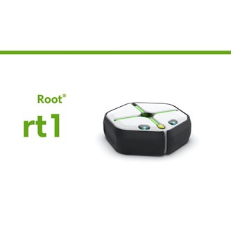 ROOT Rt1 -robotti