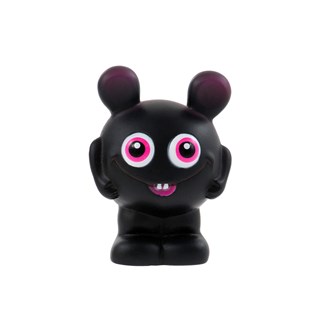 Babblarna plastfigur, Goggo