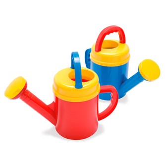 Kastelukannu 1,5 l