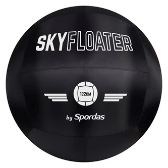 Skyfloater-pallo