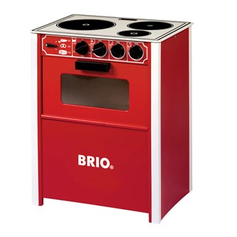 BRIO Hella