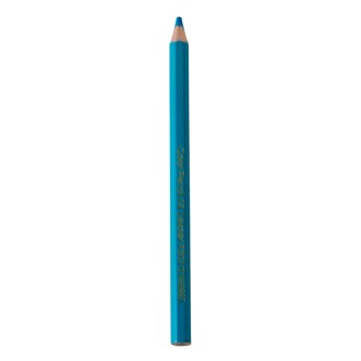 Värikynä Lekolar Jumbo, 12 kpl