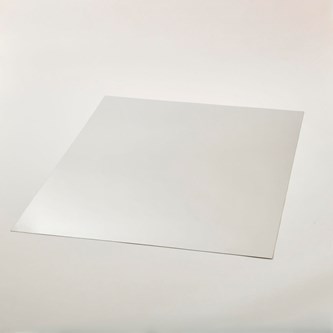 Muovipeili 75 x 100 cm