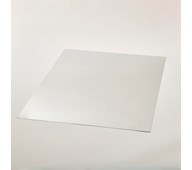 Muovipeili 75 x 100 cm