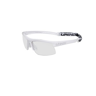 Salibandyn suojalasit Unihoc Kids