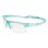 Unihoc Suojalasit salibandyyn Kids
