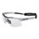 Unihoc Suojalasit salibandyyn Kids