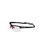 Unihoc Suojalasit salibandyyn Kids