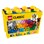 LEGO® Fantasiapakkaus, iso