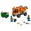LEGO City roska-auto