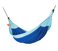 LA SIESTA® Moki riippumatto