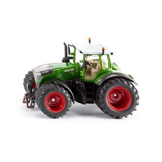 Traktori Siku Fendt 1050