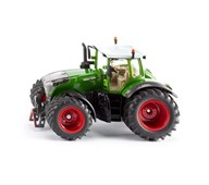 Traktori Siku Fendt 1050