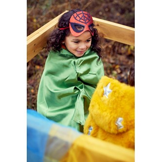 Urban-kuutio 98x98, K 98 cm