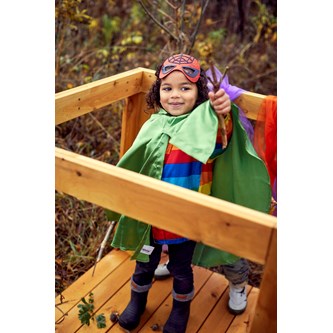 Urban-kuutio 98x98, K 98 cm