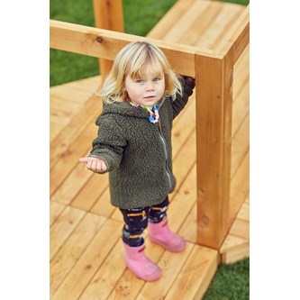 Urban-kuutio 98x98, K 98 cm