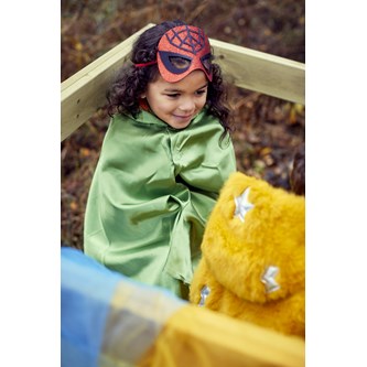 Urban-kuutio 98x98, K 98 cm