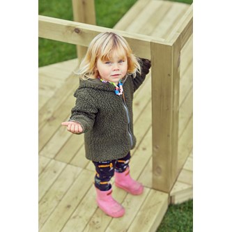 Urban-kuutio 98x98, K 98 cm