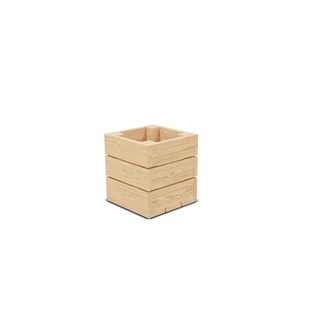Urban penkki 29x29 K 31,5 cm
