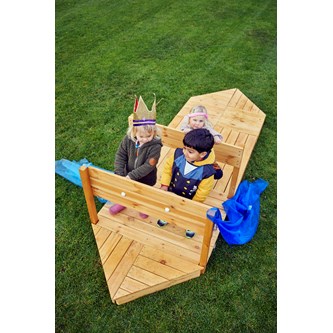 Urban-monitoimiajoneuvomoduuli 79x98, K 72 cm