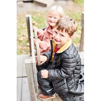 Urban-monitoimiajoneuvomoduuli 79x98, K 72 cm