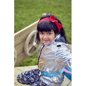 Urban-monitoimiajoneuvomoduuli 79x98, K 72 cm