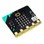 Micro:bit V2