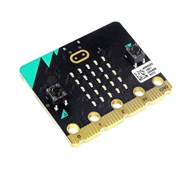 Micro:bit V2