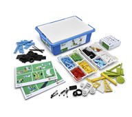 LEGO® Education BricQ Motion Essential Set