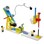 LEGO® Education BricQ Motion Essential Set