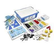 LEGO® Education BricQ Motion Prime Set