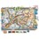 Ticket to ride Europa