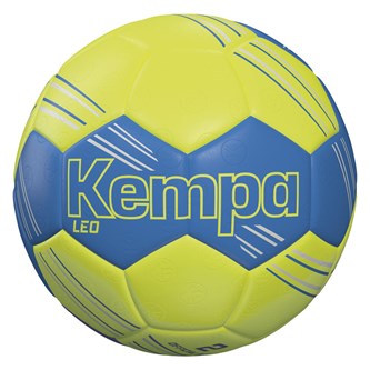 Käsipallo Kempa Leo, koko 3