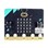 Micro:bit V2 Starter Kit