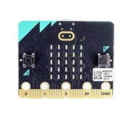 Micro:bit V2 Starter Kit