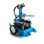 Makeblock mBot Add-on Pack-Servo Pack