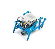 Makeblock mBot Add-On Pack-Six-legged Robot