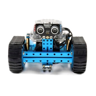 Makeblock mBot Ranger Robot Kit（Bluetooth Version）