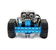 Makeblock mBot Ranger Robot Kit（Bluetooth Version）