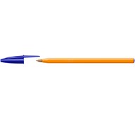Kuulakärkikynä BIC Orange, 20 kpl