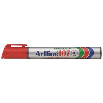 Huopakynä Artline 107