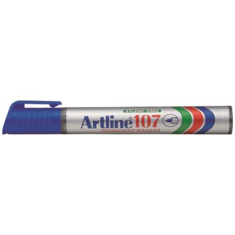 Huopakynä Artline 107