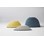 Tasapainokivet GONGE® Nordic, 3 kpl