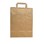 Paperikassi 16 l, 25 kpl
