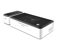 Makeblock LaserBox Pro laserleikkuri