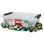 PLUS-PLUS palikat, mix, 3600 kpl