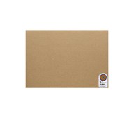 Makeblock LaserBox Pro kartonkipalat