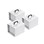 Makeblock LaserBox Pro suodatin